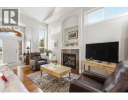 4147 Solana Place, West Kelowna, BC V4T2Y9 Photo 16