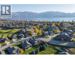 4147 Solana Place, West Kelowna, BC V4T2Y9 Photo 39