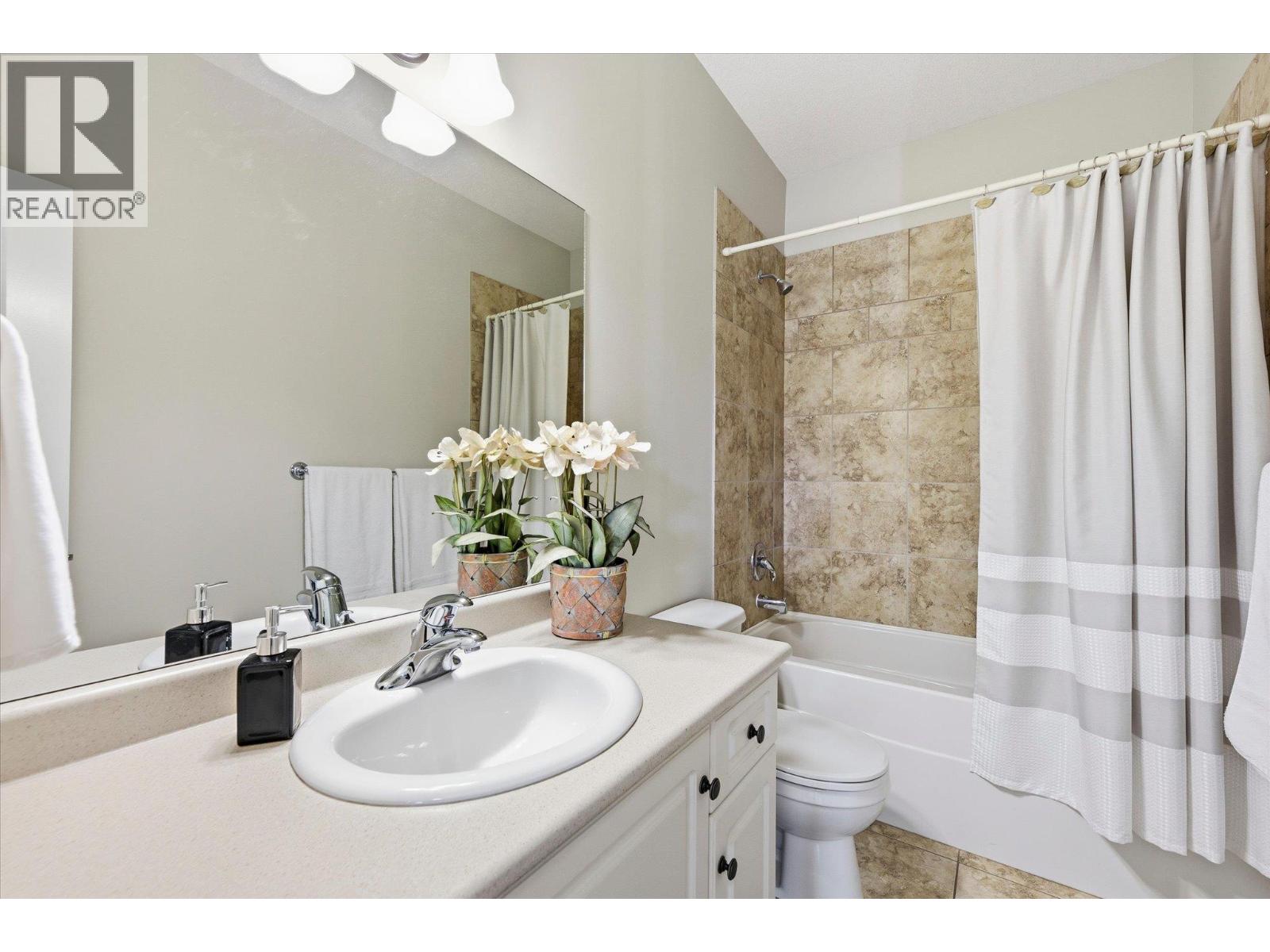 4147 Solana Place - 23