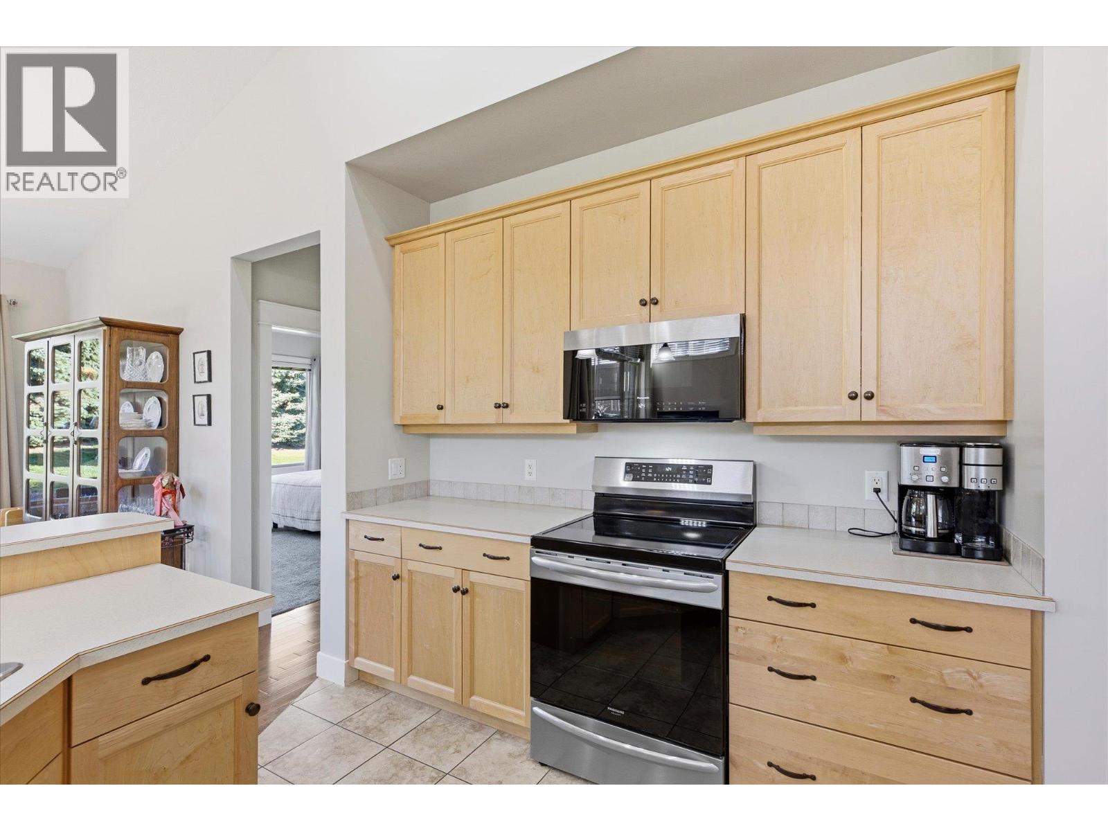 4147 Solana Place - 12