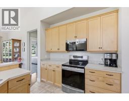 Living room - 4147 Solana Place, West Kelowna, BC V4T2Y9 Photo 12