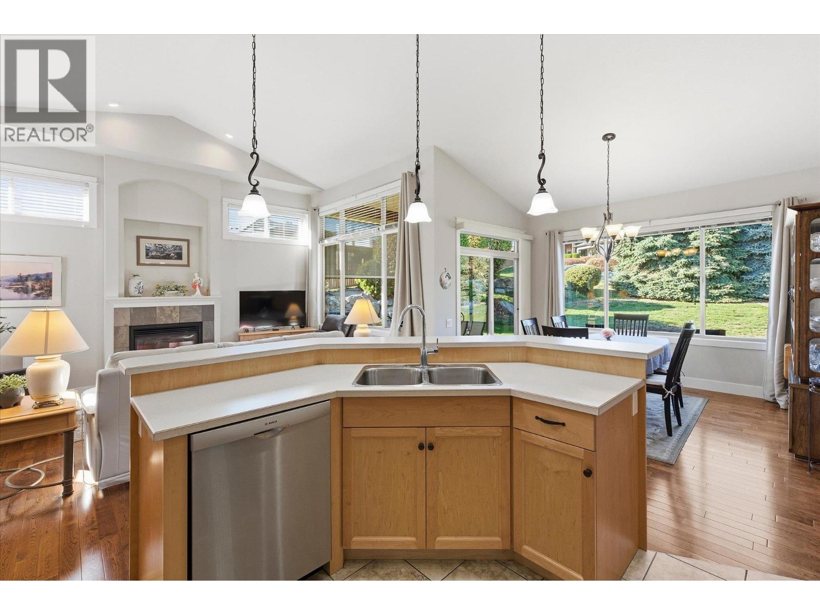 4147 Solana Place - 13