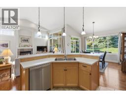 4147 Solana Place, West Kelowna, BC V4T2Y9 Photo 13