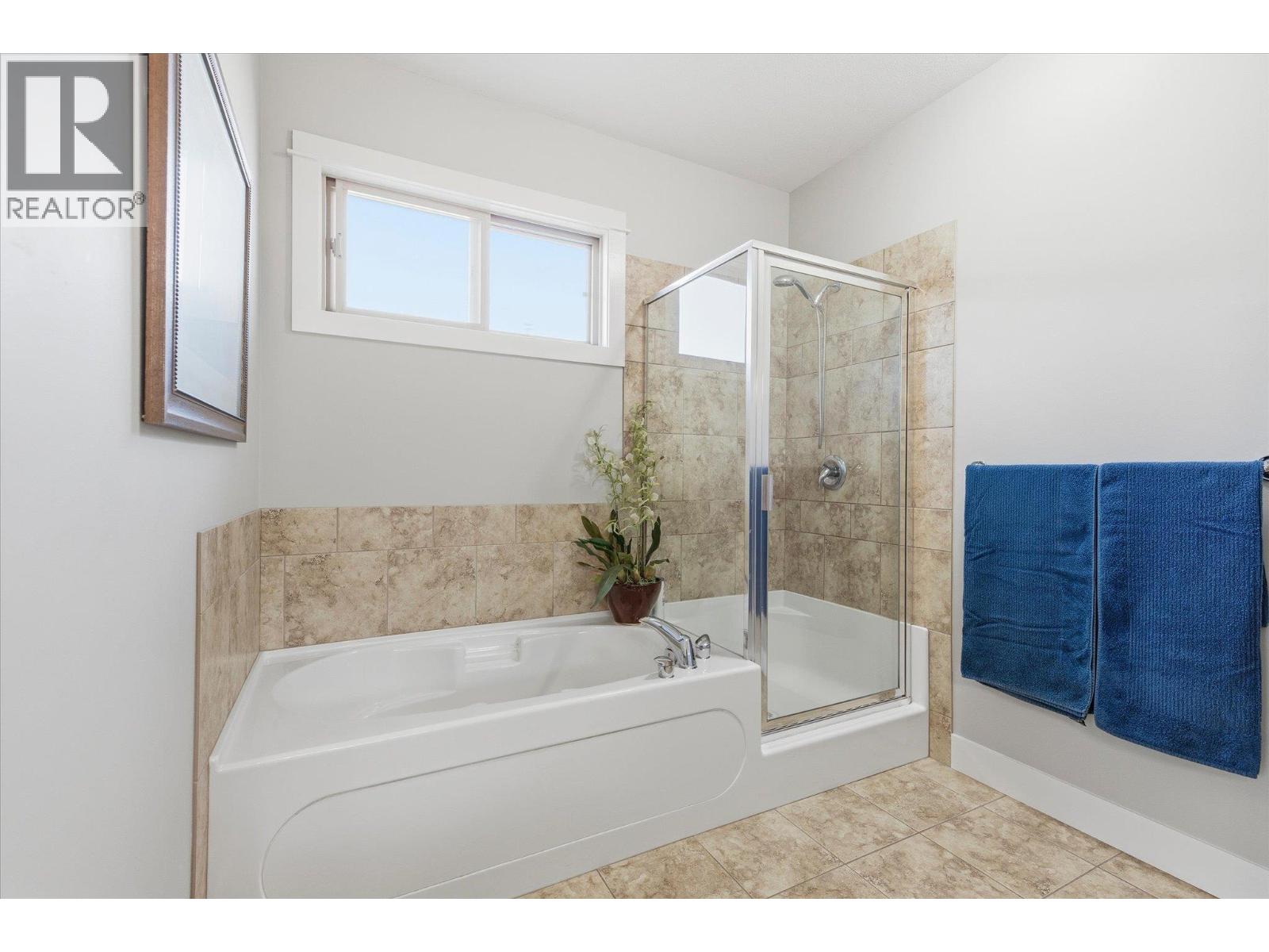 4147 Solana Place - 22