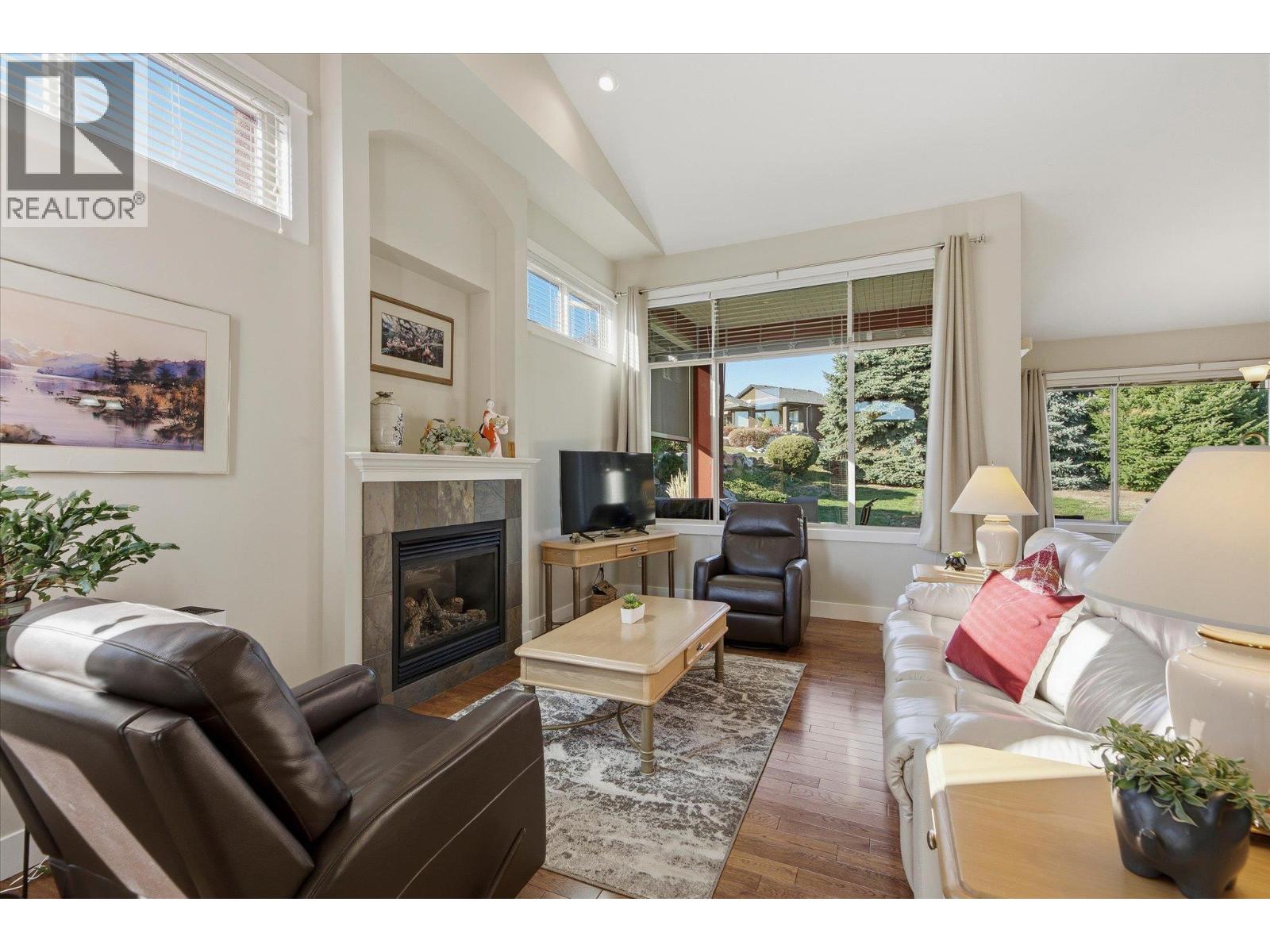  4147 Solana Place, West Kelowna