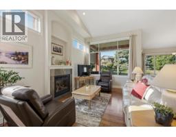 5pc Ensuite bath - 4147 Solana Place, West Kelowna, BC V4T2Y9 Photo 8