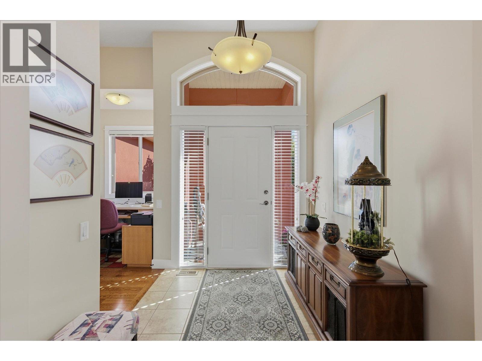 4147 Solana Place - 7