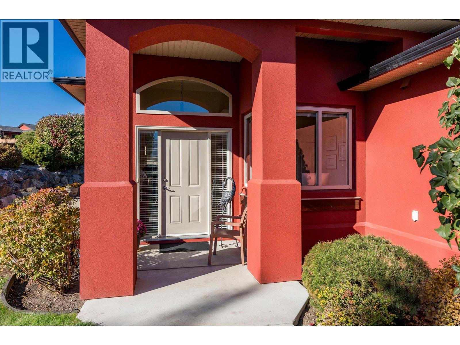  4147 Solana Place, West Kelowna
