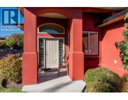 4pc Bathroom - 4147 Solana Place, West Kelowna, BC V4T2Y9 Photo 6