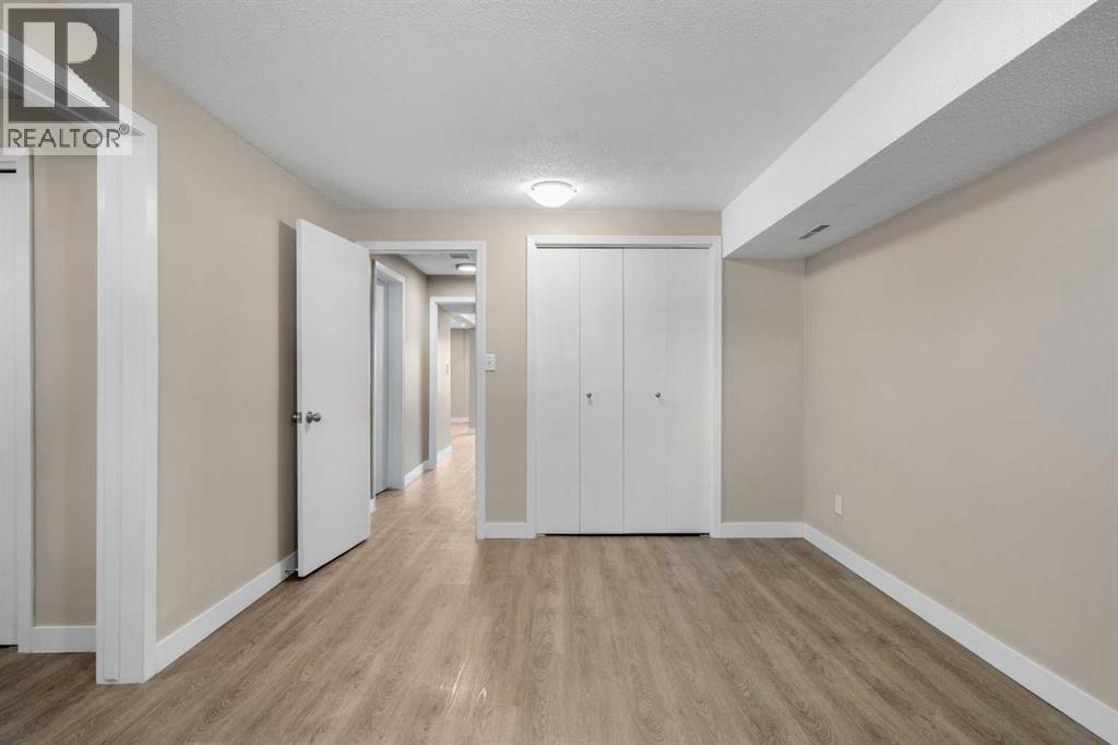 2224 34 Street SW, Calgary — photo 26