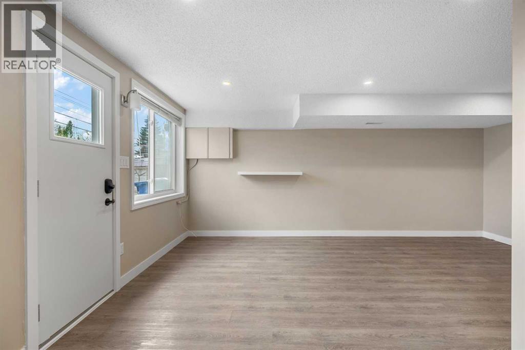 2224 34 Street SW, Calgary — photo 24