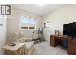 4147 Solana Place, West Kelowna, BC V4T2Y9 Photo 24