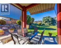 4147 Solana Place, West Kelowna, BC V4T2Y9 Photo 32