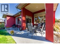 4147 Solana Place, West Kelowna, BC V4T2Y9 Photo 30