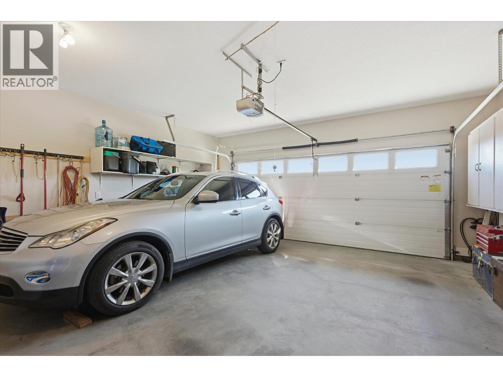 4147 Solana Place - 28
