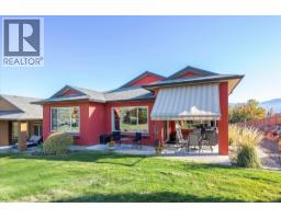 4147 Solana Place, West Kelowna, BC V4T2Y9 Photo 33