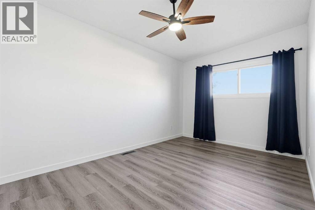 2224 34 Street SW, Calgary — photo 17