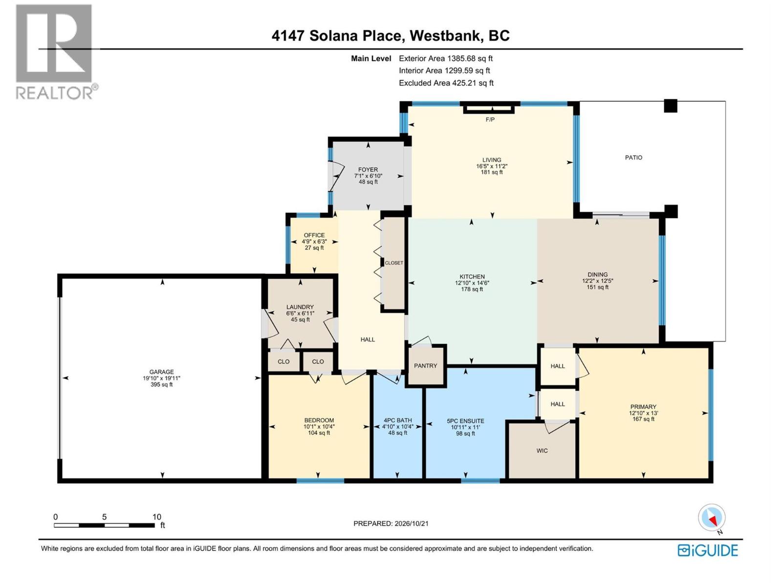 4147 Solana Place - 56