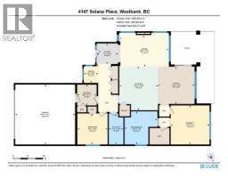 4147 Solana Place, West Kelowna, BC V4T2Y9 Photo 56