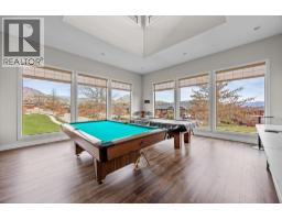 4147 Solana Place, West Kelowna, BC V4T2Y9 Photo 52