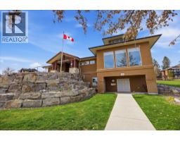 4147 Solana Place, West Kelowna, BC V4T2Y9 Photo 48
