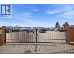 4147 Solana Place, West Kelowna, BC V4T2Y9 Photo 55