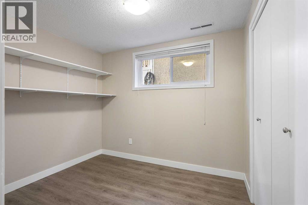 2224 34 Street SW, Calgary — photo 27