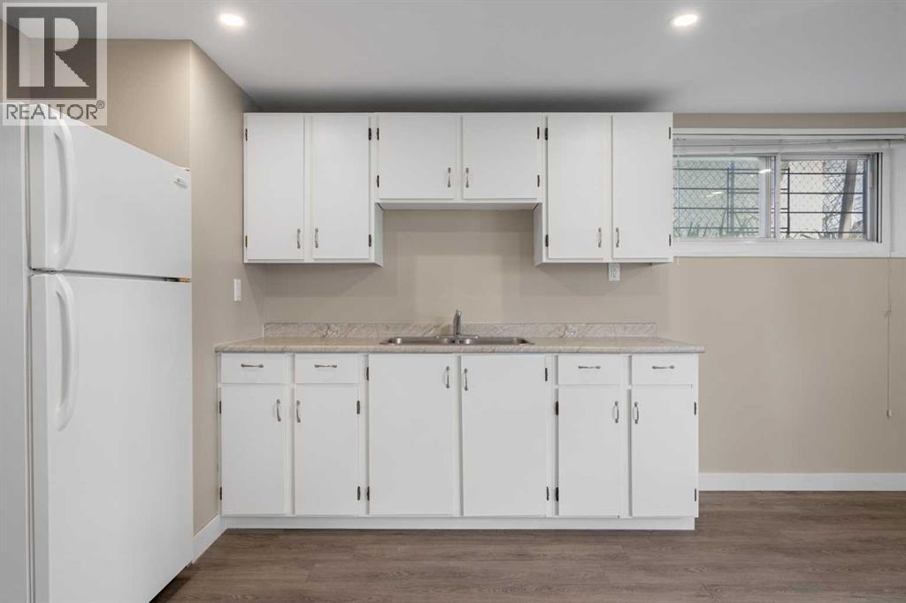 2224 34 Street SW, Calgary — photo 25