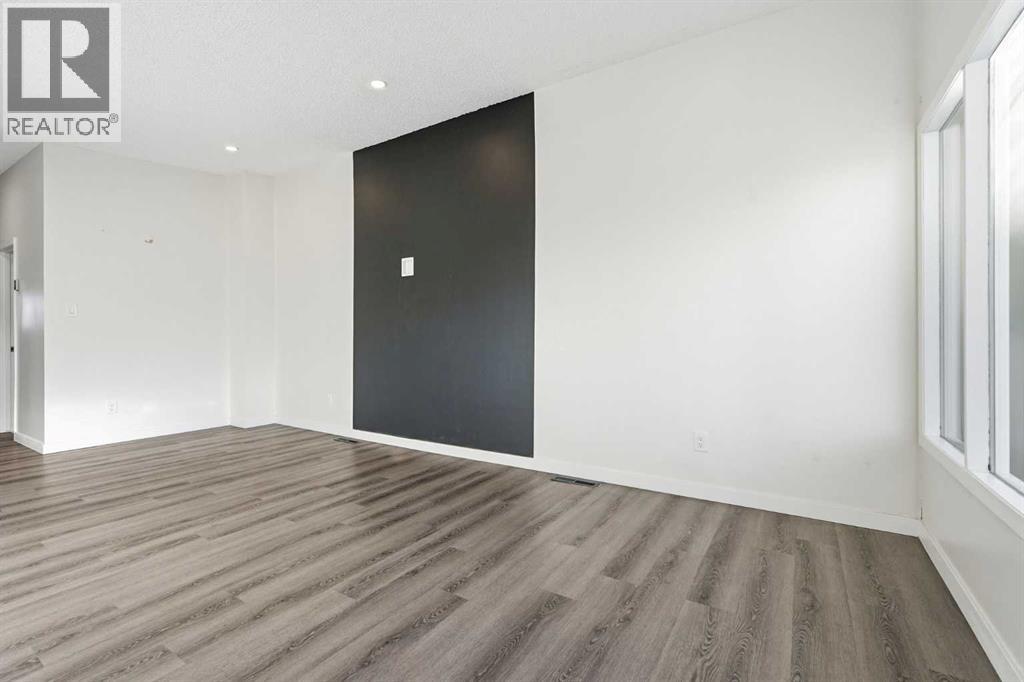 2224 34 Street SW, Calgary — photo 6