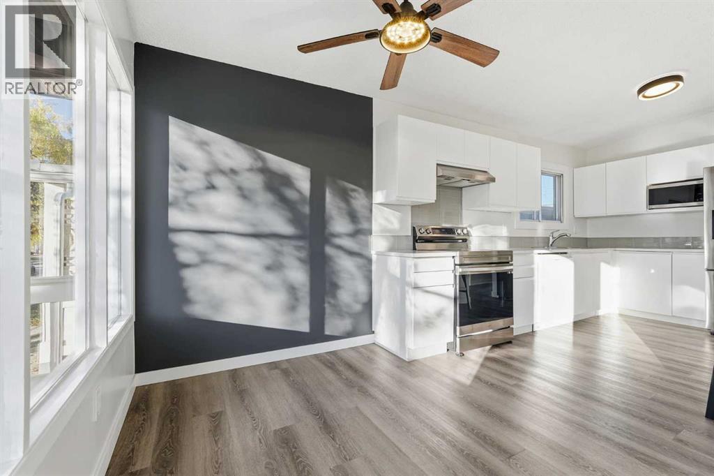 2224 34 Street SW, Calgary — photo 5