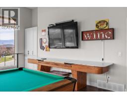 4147 Solana Place, West Kelowna, BC V4T2Y9 Photo 53
