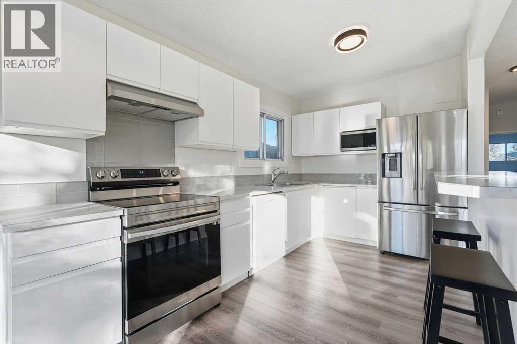 2224 34 Street SW, Calgary — photo 10