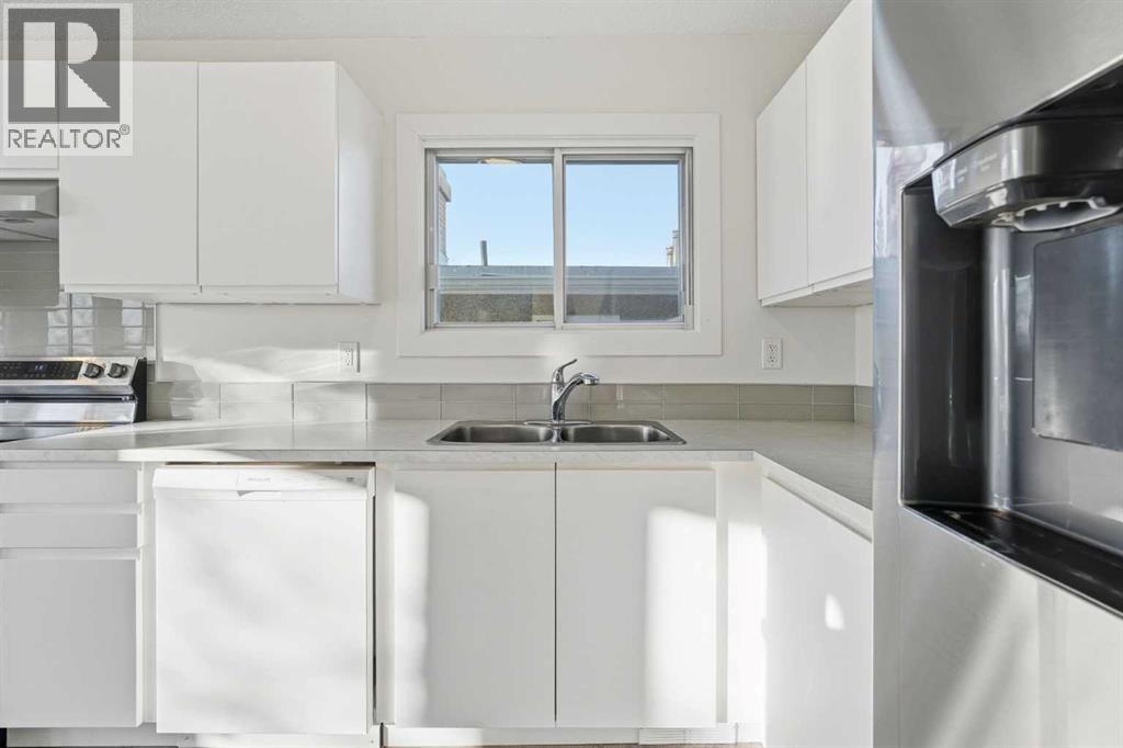 2224 34 Street SW, Calgary — photo 11