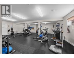 4147 Solana Place, West Kelowna, BC V4T2Y9 Photo 54
