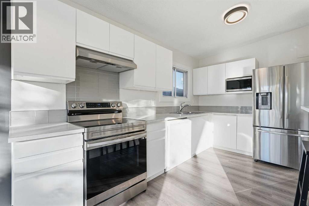 2224 34 Street SW, Calgary — photo 8