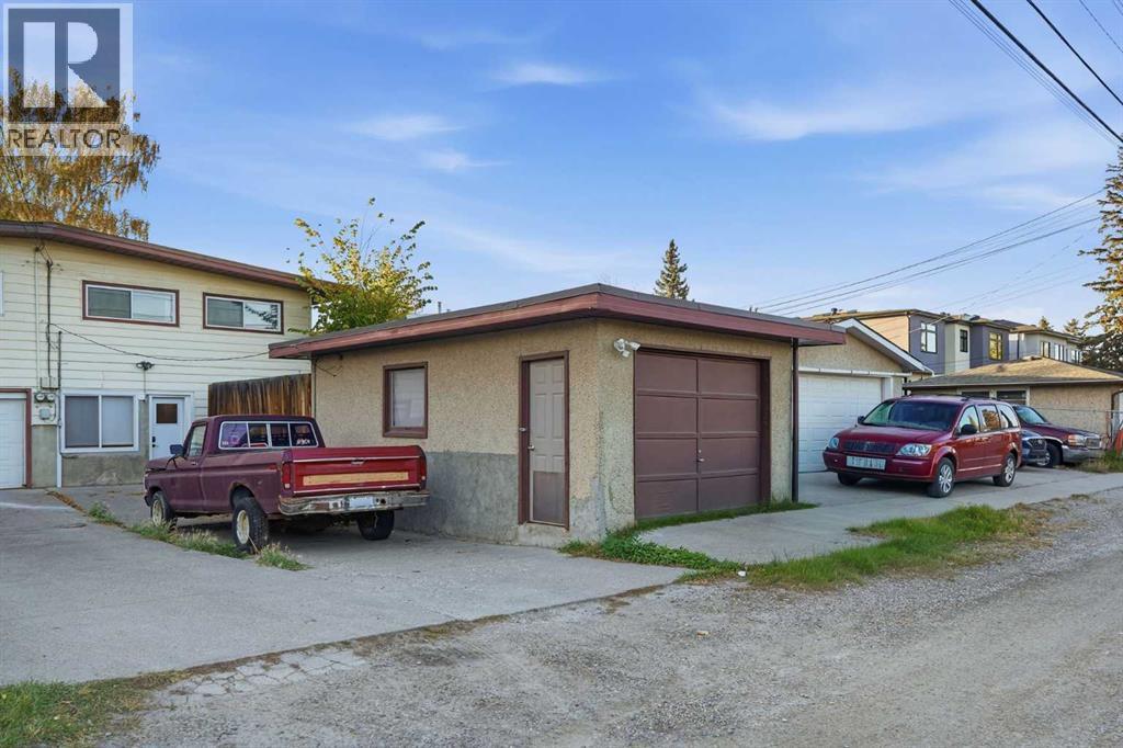 2224 34 Street SW, Calgary — photo 32