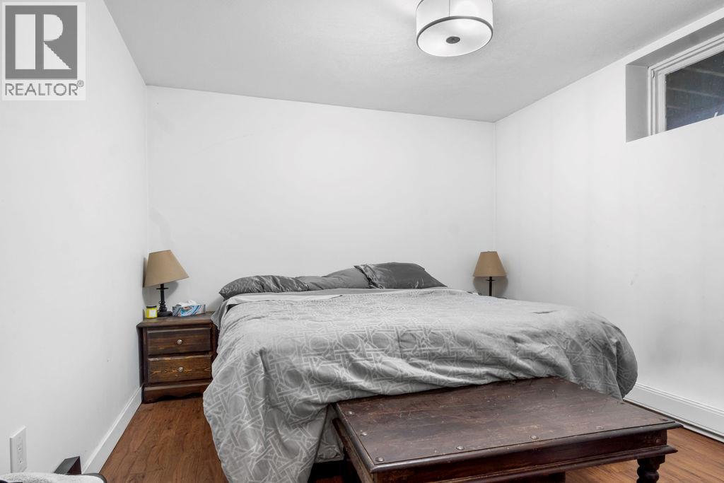 506 1st Avenue NW - 22