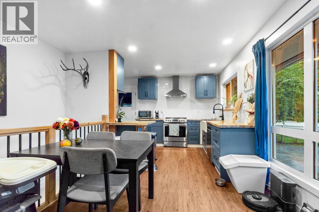506 1st Avenue NW - 9