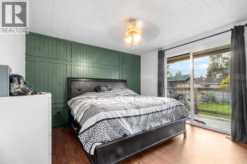506 1st Avenue NW - 14