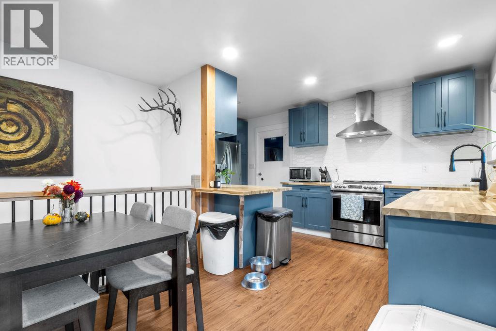 506 1st Avenue NW - 10