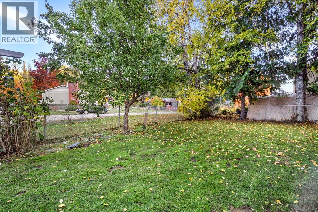 506 1st Avenue NW - 24