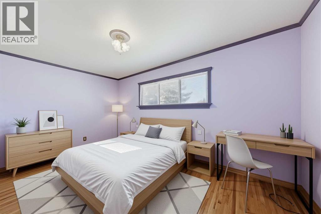 8252 7 Street SW, Calgary — photo 18