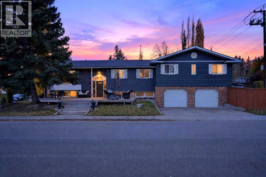 1415 Lake Ontario Drive SE, Calgary — photo 2
