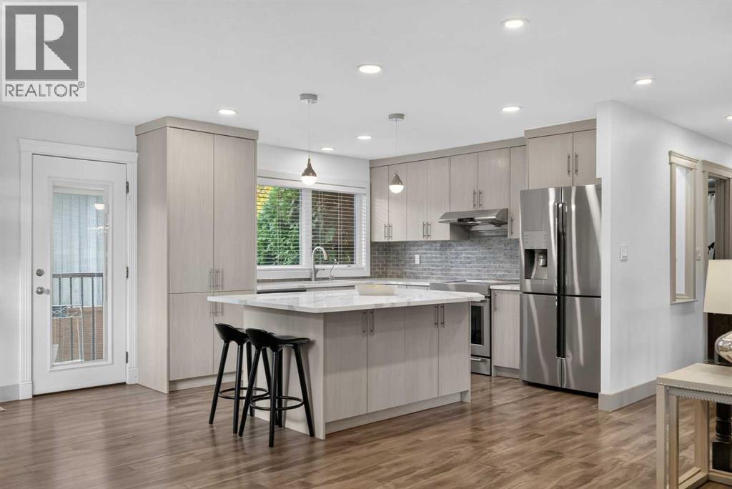 1415 Lake Ontario Drive SE, Calgary — photo 11