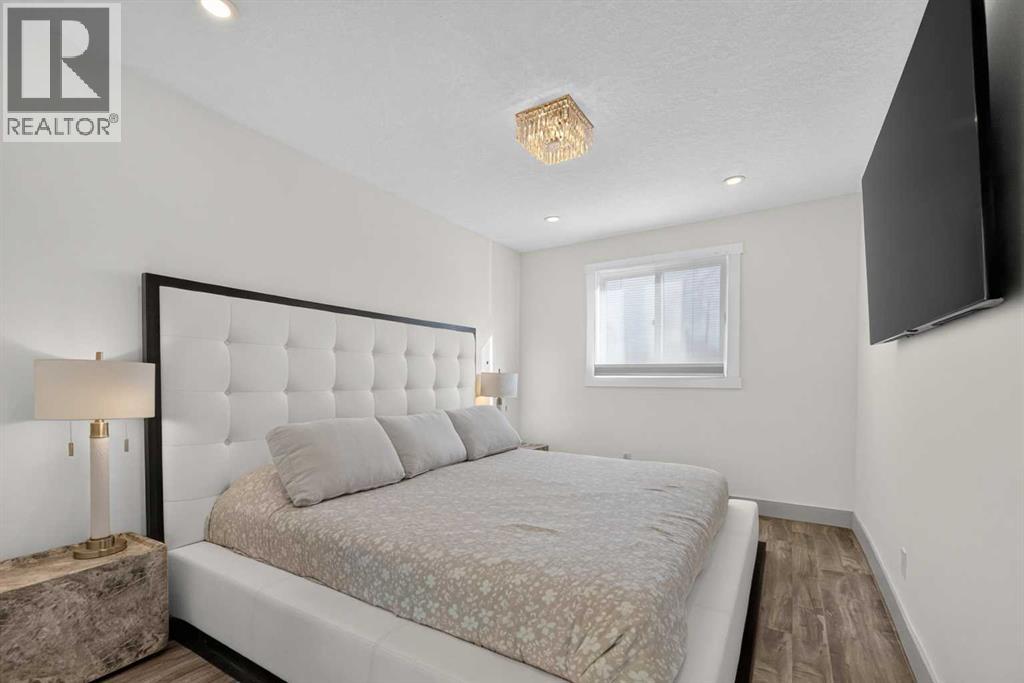1415 Lake Ontario Drive SE, Calgary — photo 17