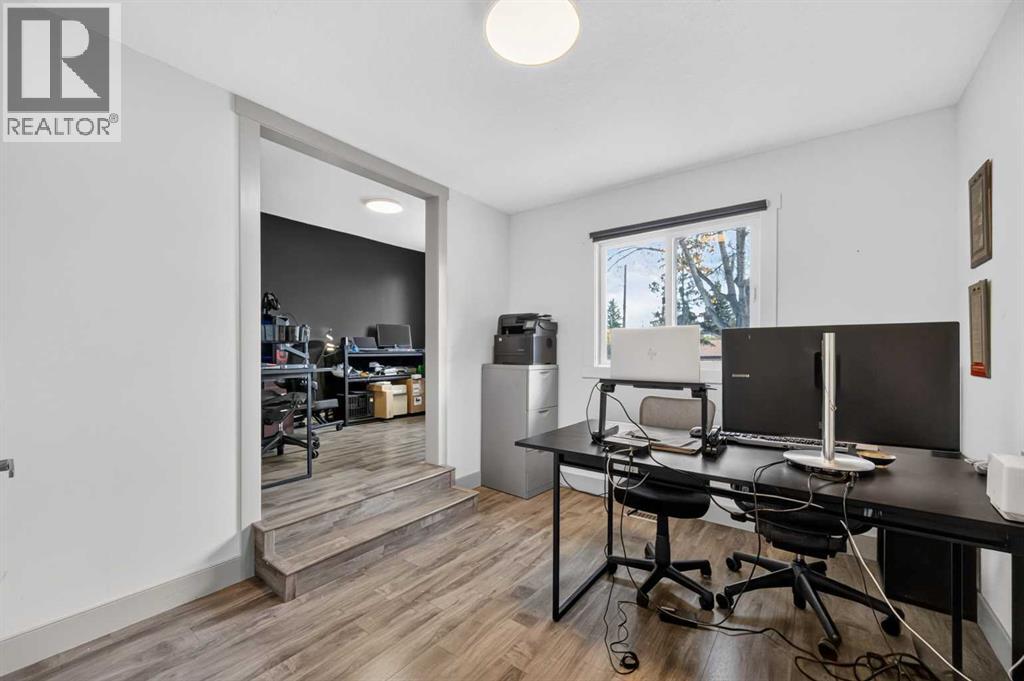 1415 Lake Ontario Drive SE, Calgary — photo 25