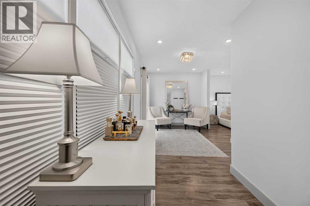 1415 Lake Ontario Drive SE, Calgary — photo 19