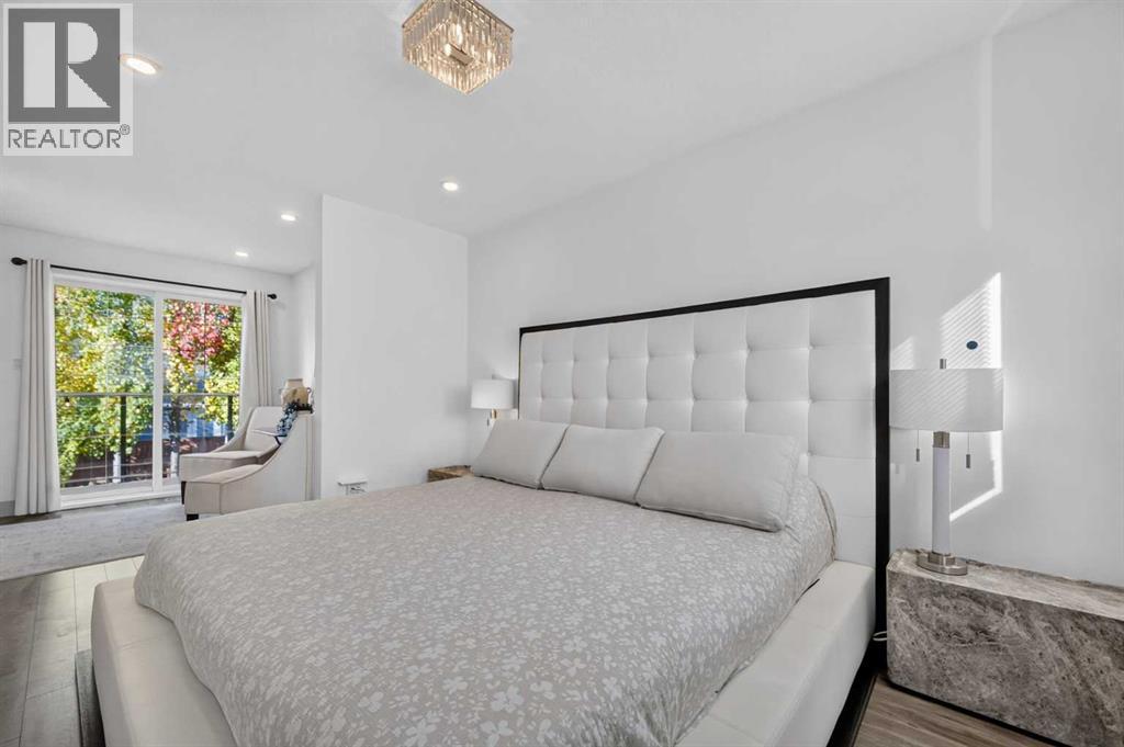 1415 Lake Ontario Drive SE, Calgary — photo 16