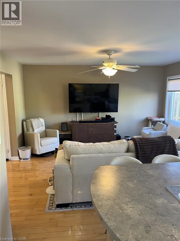 17 GARTH MASSEY Drive — photo 3