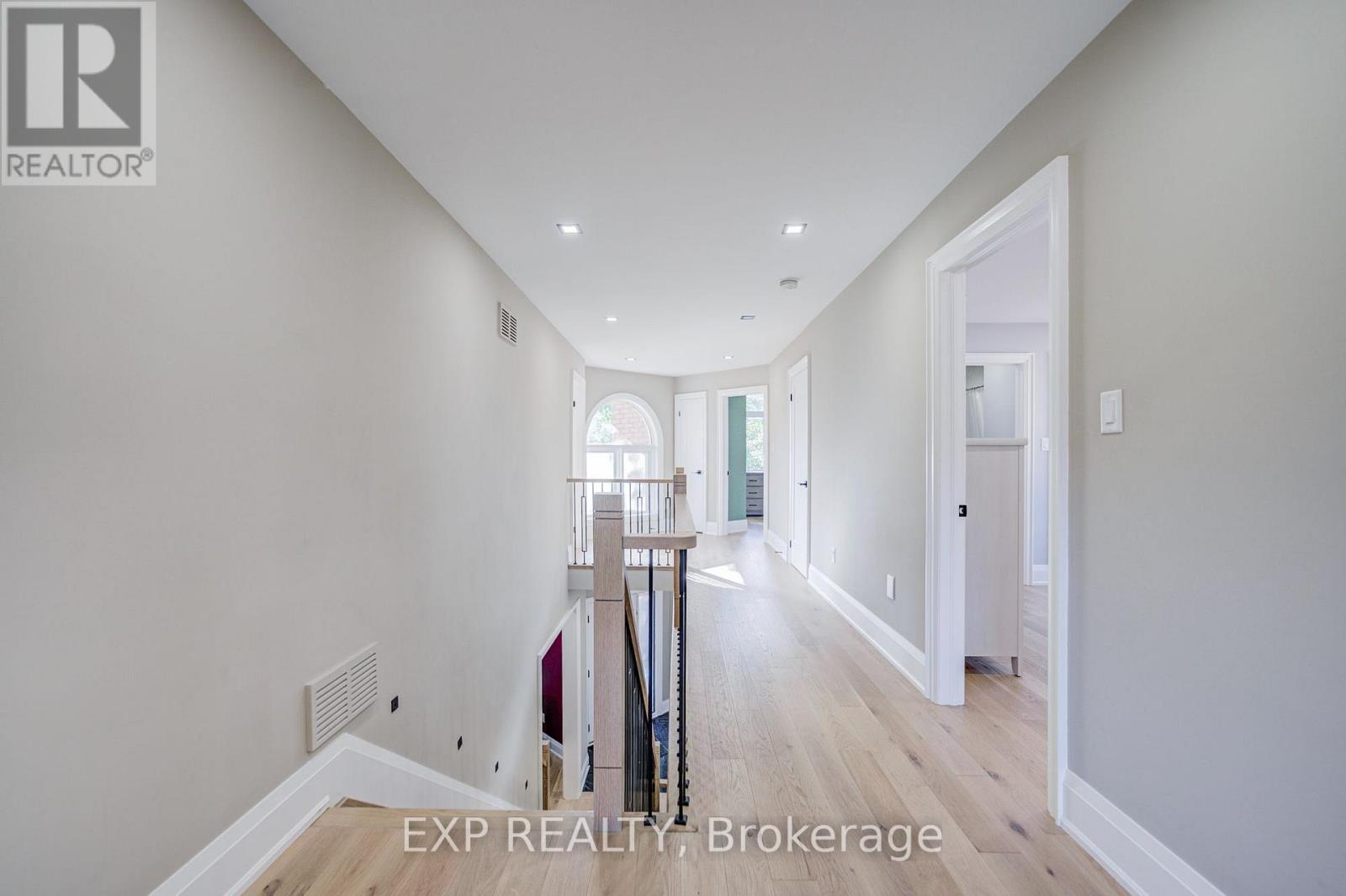 779 Mclaren Street, Newmarket, ON photo 30